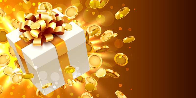 Casino Bonus Calculators: Maximizing Value