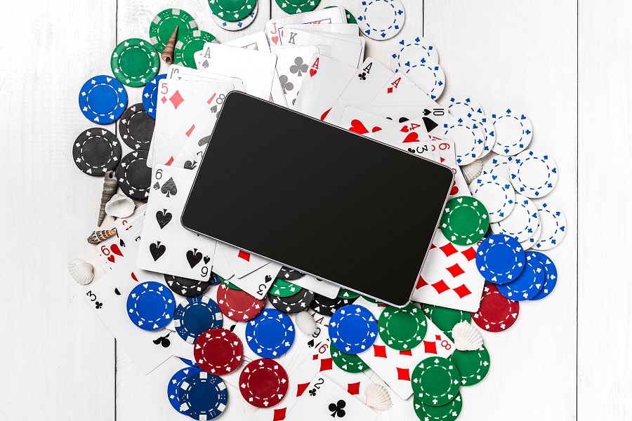 A Complete Guide to Sweepstakes Casinos and Social Gaming Platforms in the US
